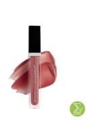 Lip Gloss Lipgloss Makeup SIGMA Beauty