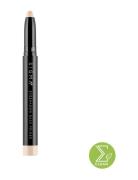 Eyeshadow Base Primer Øjenprimer Makeup Multi/patterned SIGMA Beauty