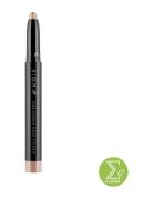 Eyeshadow Base Primer Øjenprimer Makeup SIGMA Beauty