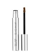 Tint + Tame Brow Gel Øjenbrynsgel Makeup Brown SIGMA Beauty