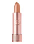 Satin Lipstick Butterscoth Læbestift Makeup Anastasia Beverly Hills