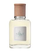 Polo Earth Parfume Eau De Parfum Nude Ralph Lauren - Fragrance