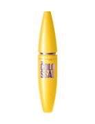 Maybelline New York The Colossal Mascara Black Mascara Makeup Black Maybelline