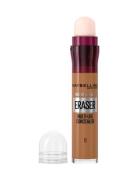 Maybelline New York Instant Eraser Concealer 11 Tan Concealer Makeup Maybelline