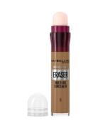 Maybelline New York Instant Eraser Concealer 08 Buff Concealer Makeup Maybelline