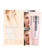 Maybelline Instant Perfector 4-In-1 Matte Makeup Foundation Makeup Maybelline