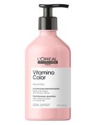 L'oréal Professionnel Vitamino Shampoo 500Ml Shampoo Nude L'Oréal Professionnel