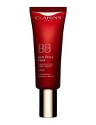 Bb Skin Detox Fluid Spf 25 Color Correction Creme Bb Creme Beige Clarins