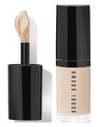 Mini Skin Full Cover Concealer Concealer Makeup Bobbi Brown