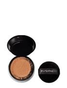 Studio Fix Pro Set + Blur Weightless Loose Powder - Dark Pudder Makeup MAC