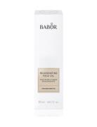 Rejuvenating Face Oil Ansigts- & Hårolie Nude Babor