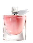La Vie Est Belle Edp 150Ml Parfume Lancôme