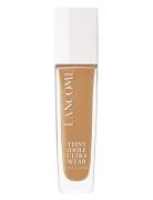 Lancôme Teint Idôle Ultra Wear Care & Glow 24H Healthy Glow Foundation Foundation Makeup Lancôme