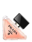 Paradoxe Edp 50Ml Parfume Eau De Parfum Prada