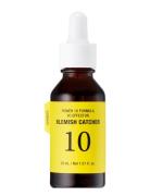 It's Skin Power 10 Formula Vc Effector Blemish Catcher Serum Ansigtspleje Nude It’S SKIN