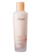 It’s Skin Collagen Nutrition Emulsion + Creme Lotion Bodybutter It’S SKIN
