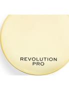 Revolution Pro Translucent Hydra-Matte Setting Powder Pudder Makeup Revolution PRO