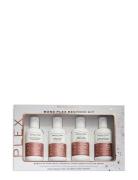 Revolution Haircare Bond Plex Restore Kit Hårpleje Nude Revolution Haircare