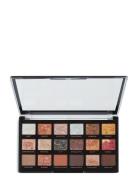 Revolution Pro Regeneration Palette Astrological Øjenskyggepalet Makeup Multi/patterned Revolution PRO