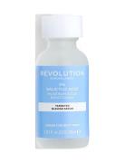 Revolution Skincare Salicylic Acid Serum Serum Ansigtspleje Nude Revolution Skincare