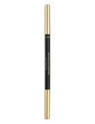 Revolution Pro Define & Fill Micro Brow Pen Ash Brown - 1123853 Øjenbrynsblyant Makeup Revolution PRO