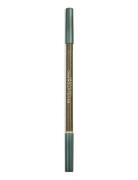 Revolution Pro Visionary Gel Eyeliner Pencil Envy Eyeliner Makeup Revolution PRO