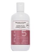 Revolution Haircare Plex 5 Bond Plex Conditi R Conditi R Balsam Nude Revolution Haircare