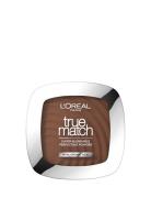 L'oréal Paris True Match Powder Pudder Makeup L'Oréal Paris