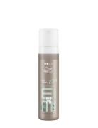 Eimi Nutricurls Soft Twirl Styling Cream Hårprodukt Nude Wella Professionals