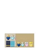 Miniatures Women Gift Set Parfume Sæt Nude Versace Fragrance