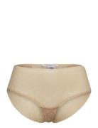 Christyup Hipsters Hipsters Undertøj Beige Underprotection