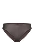 Bikini Brief Swimwear Bikinis Bikini Bottoms Bikini Briefs Brown Bread & Boxers