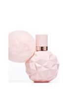 Ariana Grande Sweet Like Candy Edp 30 Ml Parfume Nude Ariana Grande