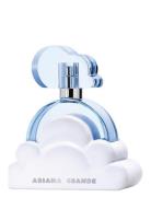 Ariana Grande Cloud Edp 100 Ml Parfume Eau De Parfum Nude Ariana Grande