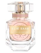 Elie Saab Le Parfum Essentiel Edp 30 Ml Parfume Eau De Parfum Nude Elie Saab