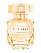 Elie Saab Le Parfum Lumière Edp 30 Ml Parfume Eau De Parfum Nude Elie Saab