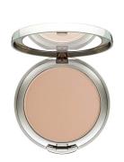 Hydra Mineral Compact Foundation 65 Medium Beige Foundation Makeup Artdeco