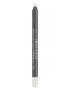 Soft Eye Liner Waterproof 98 Vanilla White Eyeliner Makeup White Artdeco