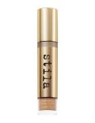 Pixel Perfect Concealer Light Concealer Makeup Stila