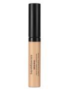 Original Liquid Concealer Light 2C Concealer Makeup BareMinerals