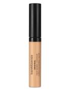 Original Liquid Concealer Light/Medium 2.5N Concealer Makeup BareMinerals