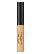 Original Liquid Concealer Medium Tan 3.5N Concealer Makeup BareMinerals