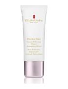 Elizabeth Arden Primer Flawless Start Inst Perf Primer Makeupprimer Makeup Nude Elizabeth Arden