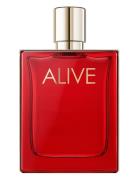 Hugo Boss Alive Parfum Eau De Parfum 80 Ml Parfume Eau De Parfum Nude Hugo Boss Fragrance
