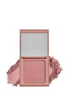 Blush Rouge Makeup Pink SIGMA Beauty