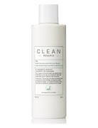 Reserve Buriti & Tucuma Conditi R Conditi R Balsam Nude CLEAN