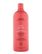 Nutriplenish Shampoo Deep Shampoo Nude Aveda