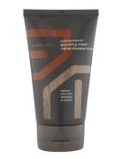 Mens Grooming Cream Stylingcreme Hårprodukter Nude Aveda