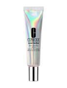 Even Better Prismatic Primer Makeupprimer Makeup Nude Clinique