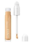 Even Better All Over Concealer + Eraser Concealer Makeup Clinique